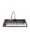 MICROKORG 2 estándar