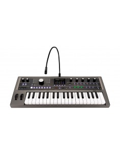 MICROKORG 2 standard 2