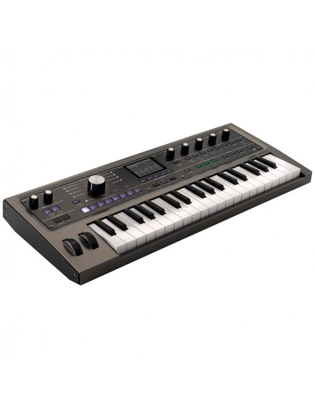 MICROKORG 2 standard