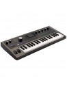 MICROKORG 2 estándar