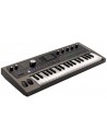 MICROKORG 2 estándar