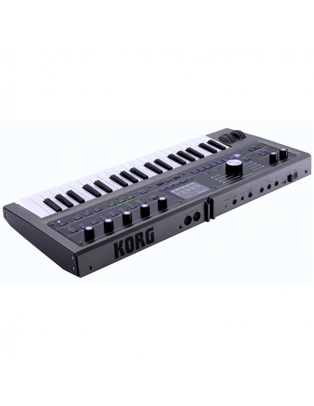 MICROKORG 2 estándar