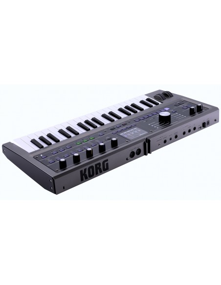 MICROKORG 2 estándar