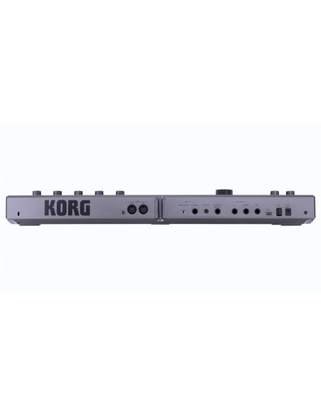 MICROKORG 2 standard