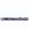 MICROKORG 2 standard
