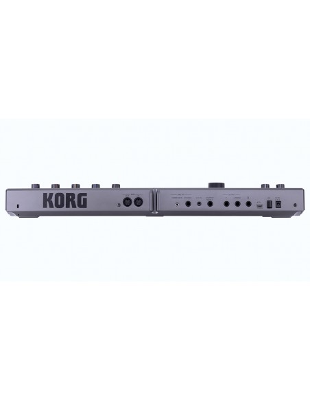 MICROKORG 2 standard