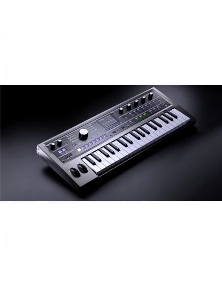 MICROKORG 2 standard