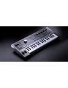 MICROKORG 2 estándar