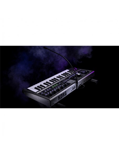 MICROKORG 2 standard