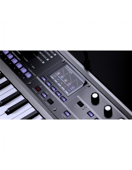 MICROKORG 2 estándar