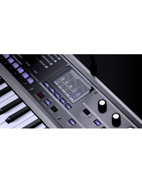 MICROKORG 2 standard