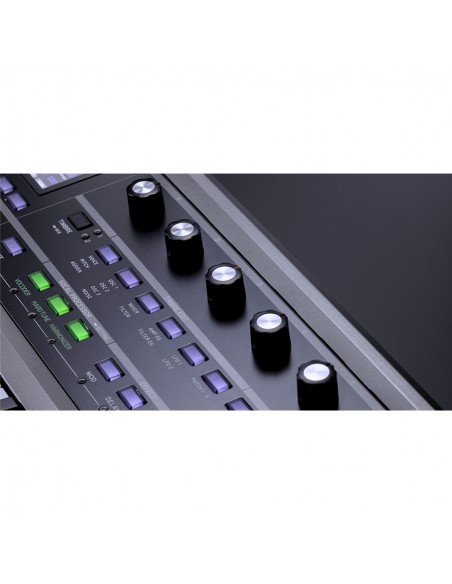 MICROKORG 2 standard