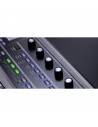 MICROKORG 2 estándar