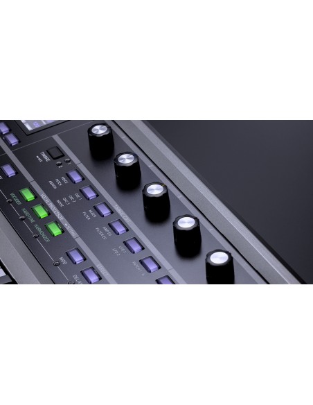 MICROKORG 2 estándar