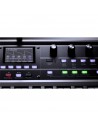 MICROKORG 2 estándar