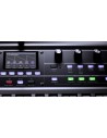 MICROKORG 2 estándar