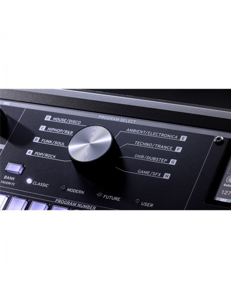 MICROKORG 2 standard