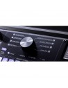 MICROKORG 2 estándar