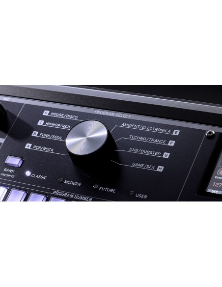 MICROKORG 2 standard