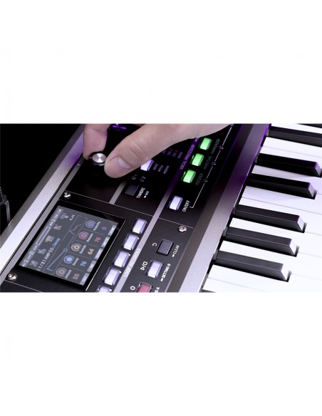 MICROKORG 2 standard
