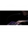 MICROKORG 2 standard