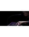 MICROKORG 2 estándar