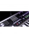 MICROKORG 2 estándar