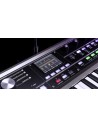 MICROKORG 2 standard