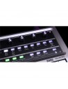MICROKORG 2 estándar