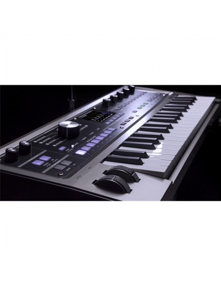 MICROKORG 2 estándar