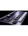 MICROKORG 2 estándar