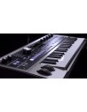 MICROKORG 2 estándar