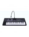 MICROKORG 2BK