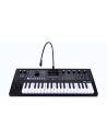 MICROKORG 2BK