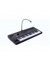 MICROKORG 2BK