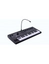 MICROKORG 2BK