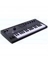 MICROKORG 2BK