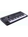 MICROKORG 2BK