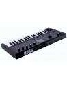 MICROKORG 2BK