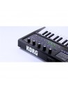 MICROKORG 2BK