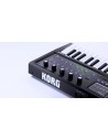 MICROKORG 2BK