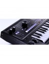 MICROKORG 2BK