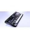 MICROKORG 2BK