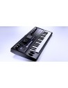 MICROKORG 2BK