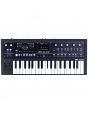 MICROKORG 2 BK