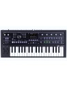 MICROKORG 2BK