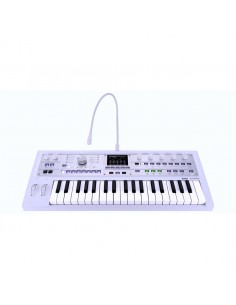 Microondas de 2 Wh