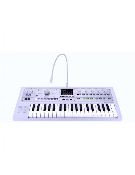 Microondas de 2 Wh