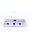 MICROKORG 2 WH