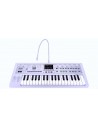 MICROKORG 2 WH